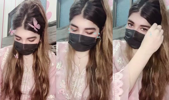 00900kk Bigo Live — Jul 22, 2026, 7:29 PM