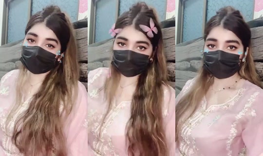 00900kk Bigo Live — Jul 22, 2026, 8:34 PM