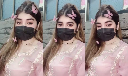 00900kk Bigo Live — Jul 22, 2026, 9:24 PM