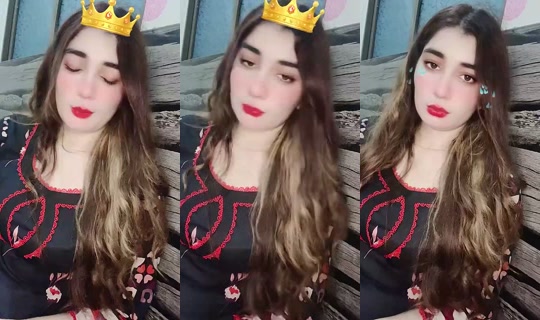 00900kk Bigo Live — Jul 23, 2026, 8:39 PM