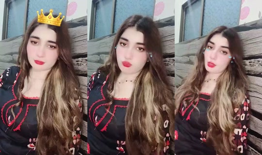 00900kk Bigo Live — Jul 23, 2026, 9:34 PM