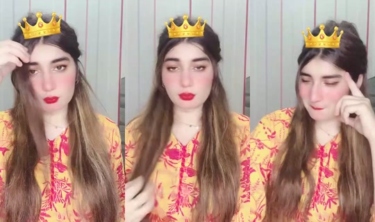 00900kk Bigo Live — Jul 25, 2026, 8:02 PM