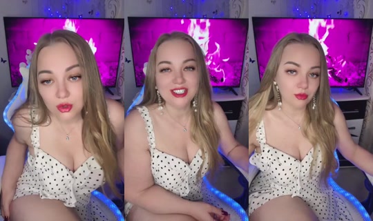 00Paradise00 Bigo Live — Jul 21, 2026, 8:23 PM