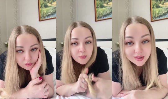 00Paradise00 Bigo Live — Jul 28, 2026, 9:41 AM