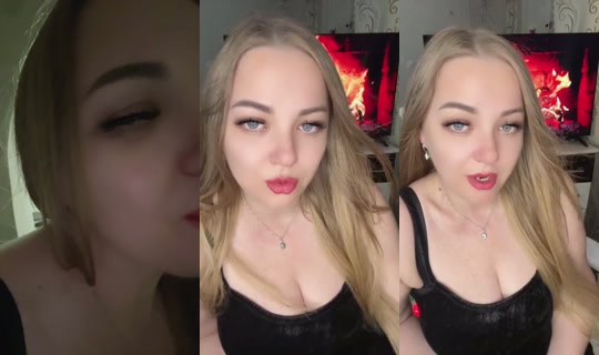 00Paradise00 Bigo Live — Aug 6, 2026, 11:03 PM