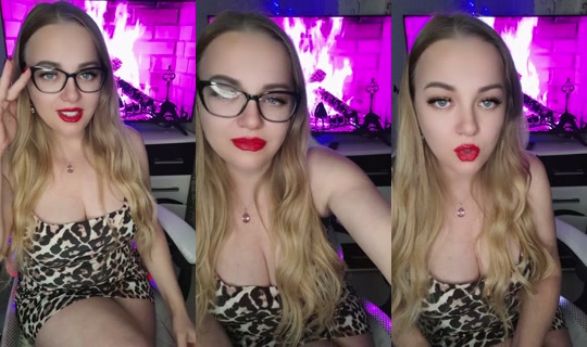 00Paradise00 Bigo Live — Sep 29, 2026, 8:47 PM
