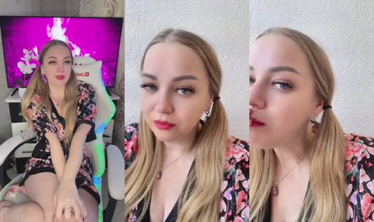 00Paradise00 Bigo Live — Oct 1, 2026, 9:44 AM