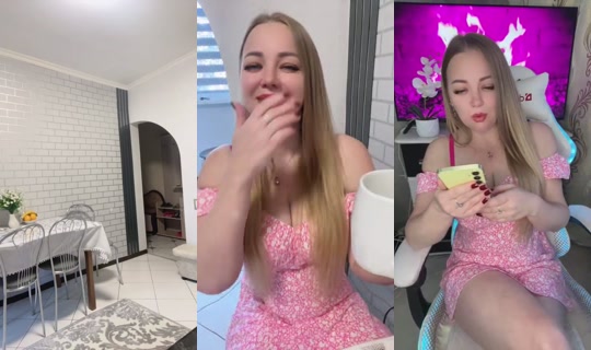00Paradise00 Bigo Live — Oct 2, 2026, 8:52 AM