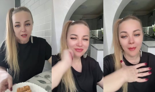 00Paradise00 Bigo Live — Oct 6, 2026, 9:43 AM