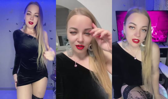 00Paradise00 Bigo Live — Oct 6, 2026, 4:46 PM