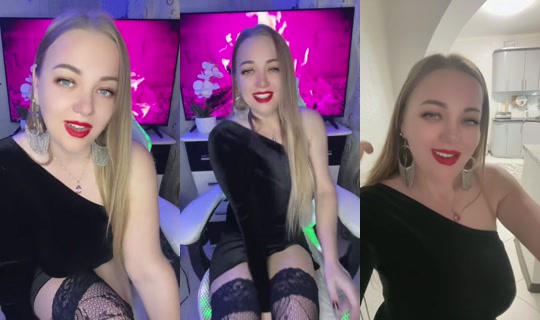 00Paradise00 Bigo Live — Oct 6, 2026, 6:32 PM