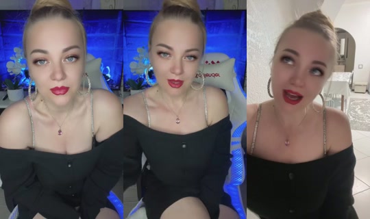 00Paradise00 Bigo Live — Oct 7, 2026, 4:28 PM