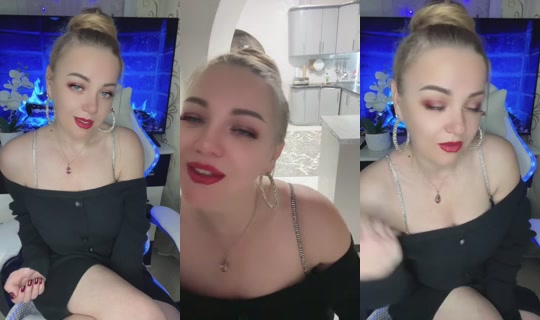 00Paradise00 Bigo Live — Oct 7, 2026, 5:20 PM