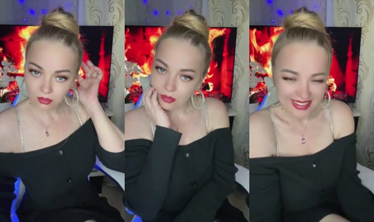 00Paradise00 Bigo Live — Oct 7, 2026, 7:54 PM