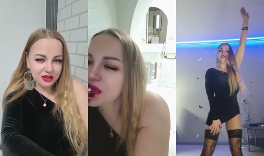 00Paradise00 Bigo Live — Oct 14, 2026, 5:48 PM