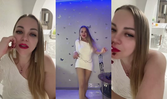 00Paradise00 Bigo Live — Oct 20, 2026, 10:49 PM