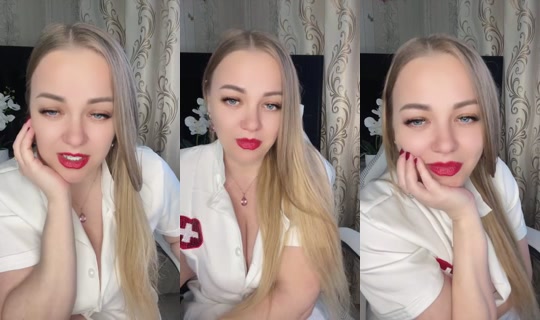 00Paradise00 Bigo Live — Oct 27, 2026, 12:58 PM