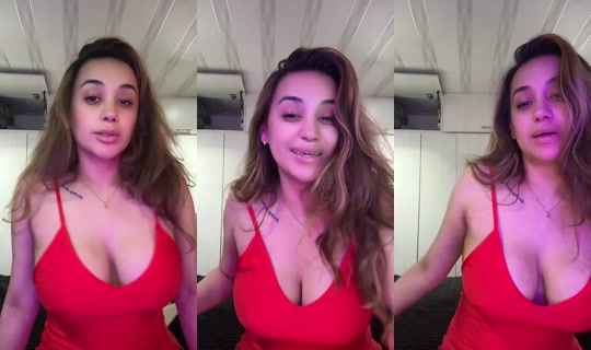 00YouNeverKnow00 Bigo Live — Jul 21, 2026, 3:39 AM