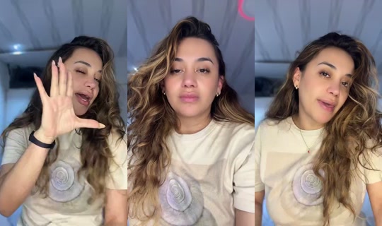 00YouNeverKnow00 Bigo Live — Jul 22, 2026, 12:31 AM