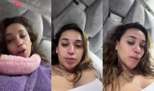 00YouNeverKnow00 Bigo Live — Jul 24, 2026, 8:15 AM