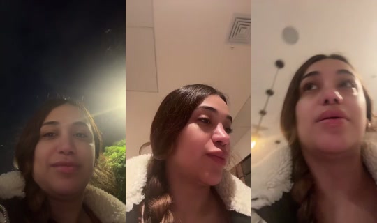 00YouNeverKnow00 Bigo Live — Jul 27, 2026, 10:24 AM