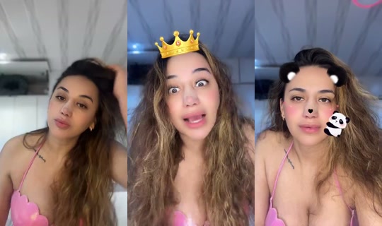 00YouNeverKnow00 Bigo Live — Sep 17, 2026, 12:24 AM