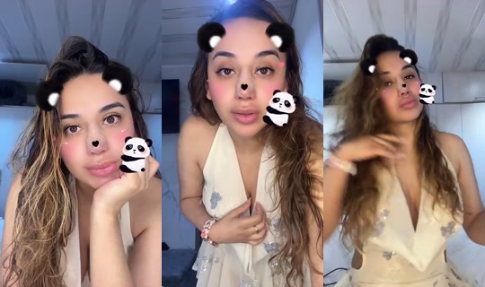 00YouNeverKnow00 Bigo Live — Sep 18, 2026, 2:40 AM