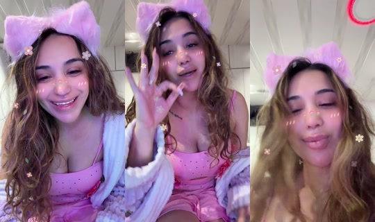 00YouNeverKnow00 Bigo Live — Sep 27, 2026, 2:41 PM