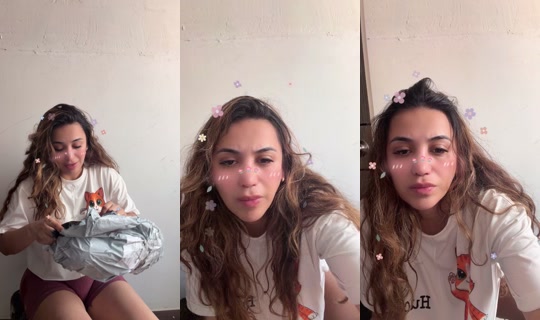 00YouNeverKnow00 Bigo Live — Sep 29, 2026, 8:03 PM