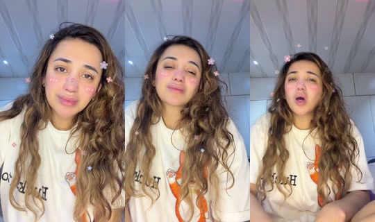 00YouNeverKnow00 Bigo Live — Sep 30, 2026, 1:41 AM
