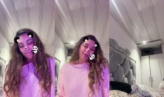 00YouNeverKnow00 Bigo Live — Oct 4, 2026, 8:40 AM