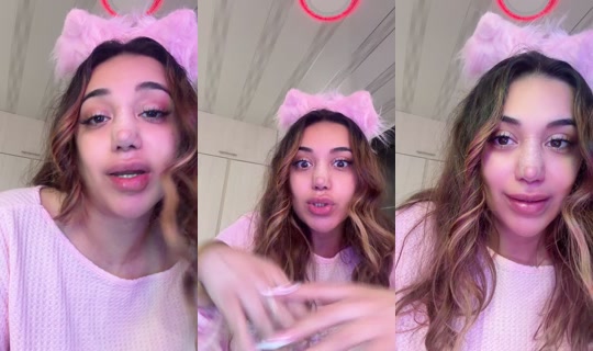 00YouNeverKnow00 Bigo Live — Oct 15, 2026, 1:42 PM