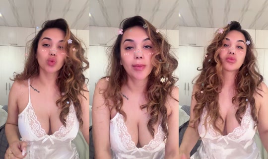 00YouNeverKnow00 Bigo Live — Oct 27, 2026, 2:16 PM
