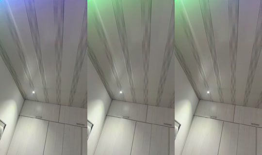 00YouNeverKnow00 Bigo Live — Oct 27, 2026, 2:32 PM