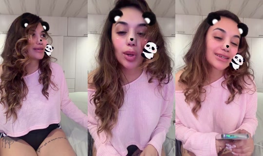 00YouNeverKnow00 Bigo Live — Oct 27, 2026, 2:48 PM