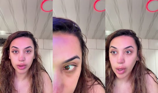 00YouNeverKnow00 Bigo Live — Oct 29, 2026, 3:21 PM