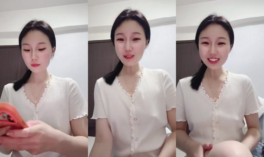 021128cccc Bigo Live — Jul 22, 2026, 1:09 PM