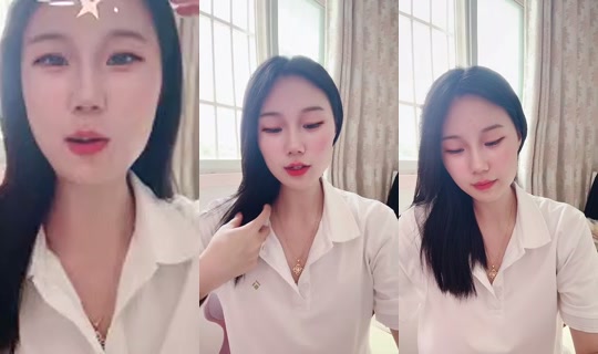 021128cccc Bigo Live — Jul 27, 2026, 4:25 AM
