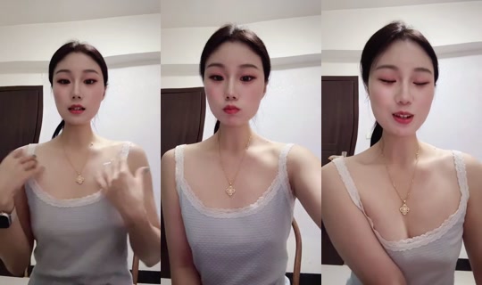 021128cccc Bigo Live — Sep 1, 2026, 5:07 AM