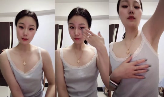 021128cccc Bigo Live — Sep 1, 2026, 9:26 AM
