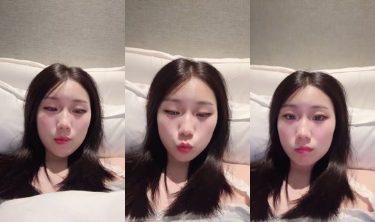 021128cccc Bigo Live — Sep 3, 2026, 2:37 PM
