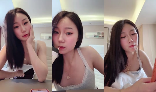 021128cccc Bigo Live — Sep 4, 2026, 7:22 AM
