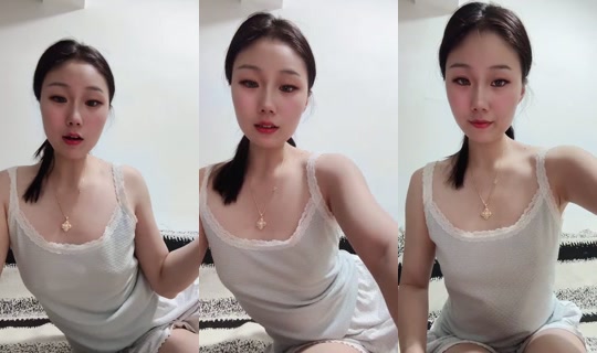 021128cccc Bigo Live — Sep 6, 2026, 2:18 PM