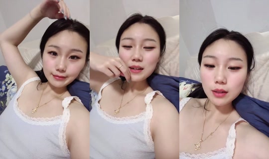 021128cccc Bigo Live — Sep 6, 2026, 3:29 PM
