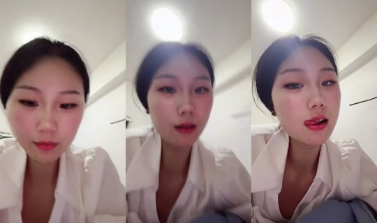 021128cccc Bigo Live — Sep 7, 2026, 1:39 PM