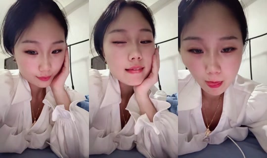 021128cccc Bigo Live — Sep 7, 2026, 1:54 PM