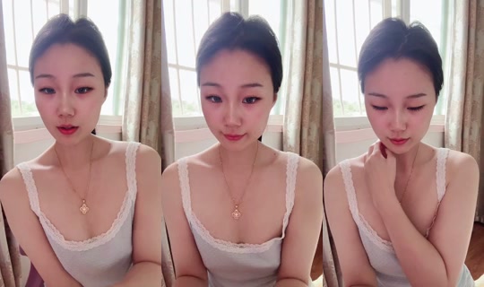 021128cccc Bigo Live — Sep 13, 2026, 5:57 AM
