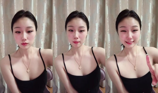 021128cccc Bigo Live — Sep 13, 2026, 1:35 PM
