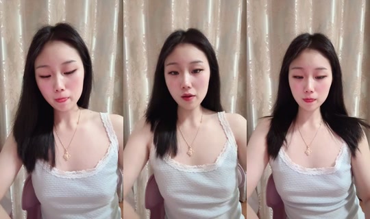 021128cccc Bigo Live — Sep 13, 2026, 3:03 PM