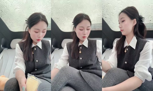 021128cccc Bigo Live — Sep 16, 2026, 4:16 AM